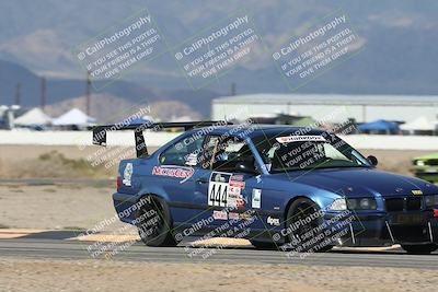 media/Oct-11-2025-Lucky Dog Racing (Sat) [[f5b53147c4]]/2-First Stint/6-Turn 4/